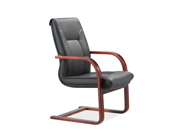 ��Ƥ������