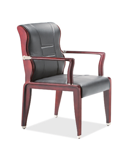 �칫��|��ͳ��Ƥ������|�칫�Ҿ�|��Ƥ������|���������|�����|��ǰ��|Ǣ̸�� CG-JDHYY-38