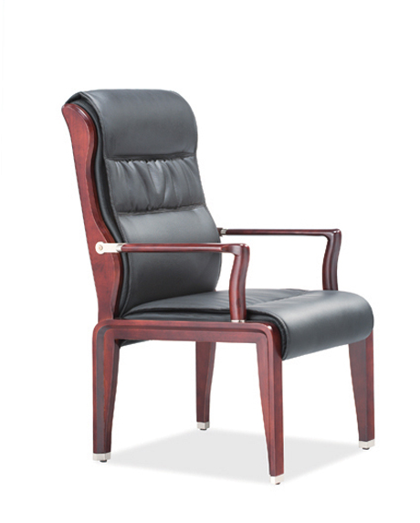 �칫��|��ͳ��Ƥ������|�칫�Ҿ�|��Ƥ������|���������|�����|��ǰ��|Ǣ̸�� CG-JDHYY-39