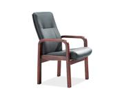 ��Ƥ������