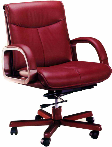 �칫��|��ͳ��Ƥ�а���|�칫�Ҿ�|��Ƥ�а���|�����а���|������|�б���|������|������|�칫ת�� CG-JDZBY-01