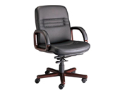 ��Ƥ�а���