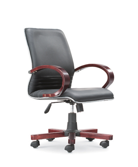 �칫��|��ͳ��Ƥ�а���|�칫�Ҿ�|��Ƥ�а���|�����а���|������|�б���|������|������|�칫ת�� CG-JDZBY-07