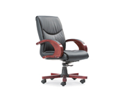 ��Ƥ�а���