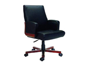 ��Ƥ�а���