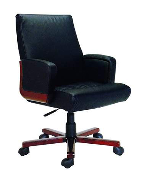 �칫��|��ͳ��Ƥ�а���|�칫�Ҿ�|��Ƥ�а���|�����а���|������|�б���|������|������|�칫ת�� CG-JDZBY-09