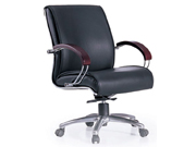 ��Ƥ�а���