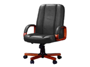 �칫��|��ͳ��Ƥ�а���|�칫�Ҿ�|��Ƥ�а���|�����а���|������|�б���|������|������|�칫ת�� CG-JDZBY-16