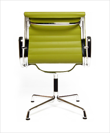 �칫��|�ִ���Ƥ�а���|�칫�Ҿ�|��Ƥ�а���|ʱ���а���|�б���|������|������