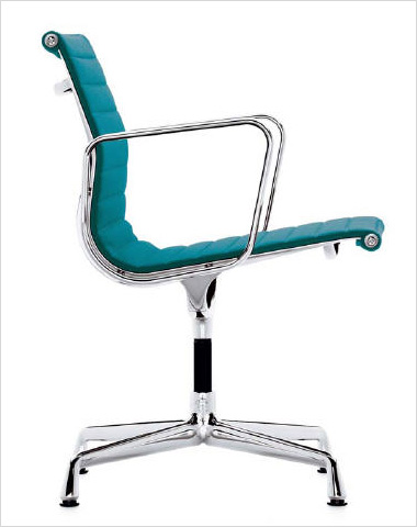 �칫��|�ִ���Ƥ�а���|�칫�Ҿ�|��Ƥ�а���|ʱ���а���|�б���|������|������