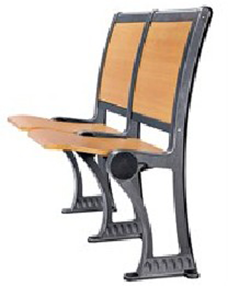 ѧУ�Ҿ�|���ݽ�������|�칫�Ҿ�|���ݽ������� CG-JTKZY-03