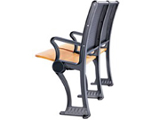 ���ݽ������� CG-JTKZY-06