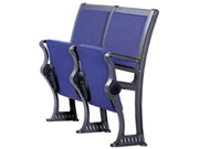 ���ݽ������� CG-JTKZY-11