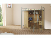 ��ϵ��˴� CG-JZ-006