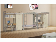 ������˴� CG-JZ-019