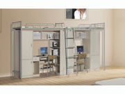 ���˫�˴� CG-JZ-028