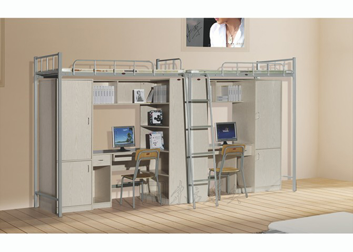 ѧУ�Ҿ�|ѧ����Ԣ��|�칫�Ҿ�|���˫�˴�|�๦����ϴ�����Ԣ˫�˴� CG-JZ-028