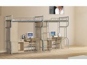 ���˫�˴� CG-JZ-029