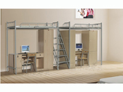 ���˫�˴� CG-JZ-030