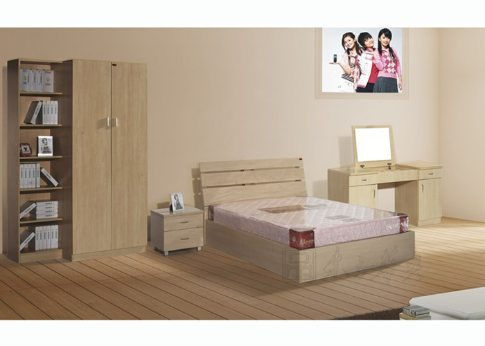 ѧУ�Ҿ�|ѧ����Ԣ��|�칫�Ҿ�|ʵľ���˴�|��Ԣ���˴���ʵľ�� CG-JZ-036