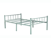 ���Ƶ��˴� CG-JZ-3