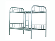 �������´� CG-JZ-5