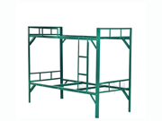 �������´�CG-JZ-7A_�칫�Ҿ�_ѧ����Ԣ��_ѧУ�Ҿ�