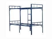 �������´� CG-JZ-8B