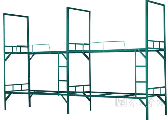 ѧУ�Ҿ�|ѧ����Ԣ��|�칫�Ҿ�|�������´�|���´���������������Ԣ���´� CG-JZ-9B