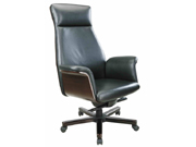 ��Ƥ�����