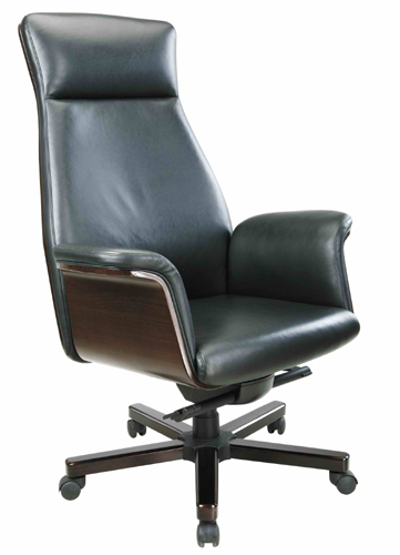 �칫��|��ͳ��Ƥ�����|�칫�Ҿ�|��Ƥ�����|��������|�ϰ���|�߱���|�칫ת�� CG-K500M2STG