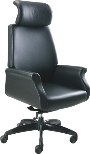 �칫��|��ͳ��Ƥ�����|�칫�Ҿ�|��Ƥ�����|��������|�ϰ���|�߱���|�칫ת�� CG-K600M1B2STG