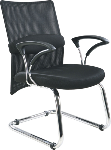 �칫��|����������|�칫�Ҿ�|����������|��ǰ��|Ǣ̸��|������|����� CG-K632A