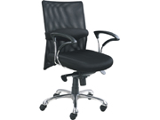 �����а���