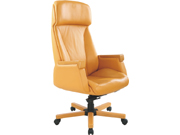 ��Ƥ�����