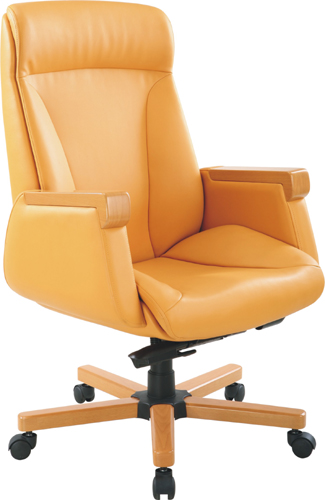 �칫��|��ͳ��Ƥ�а���|�칫�Ҿ�|��Ƥ�а���|��Ƥ�а���|������|�б���|������|������|�칫ת�� CG-K903KTG