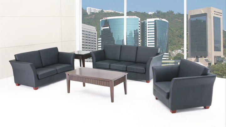 �칫ɳ��|�ִ���Ƥɳ��|�칫�Ҿ�|�ִ���Ƥɳ�� CG-KCS-3344