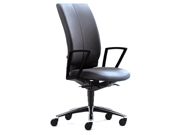 ��Ƥ�а���