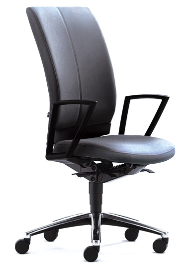 �칫��|�ִ���Ƥ�а���|�칫�Ҿ�|��Ƥ�а���|ʱ���а���|�б���|������|������ CG-KLOBER-Y3