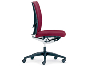 ����ְԱ��