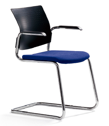 �칫��|���������|�칫�Ҿ�|���������|ʱ�л�����|�����|Ǣ̸�� CG-KLOBER-Y8