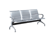 ������ CG-KN5193