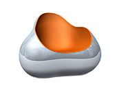 ˮ���� CG-Karim-rashid