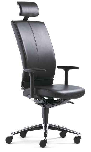 �칫��|�ִ���Ƥ�����|�칫�Ҿ�|��Ƥ�����|ʱ�д����|�߱���|�ϰ���|�ܲ���|�ܾ����� CG-Klober-A1