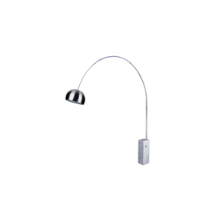 FLOS Spun light ����� CG-L79032