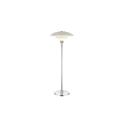 PH 4/3 Pendelleuchte Lamp �ִ�������ص� CG-L79106