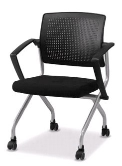 ��ѵ�Ҿ�|������ѵ��|�칫�Ҿ�|������ѵ��