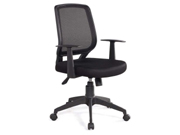 ����ְԱ��