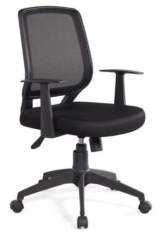 �칫��|����ְԱ��|�칫�Ҿ�|����ְԱ�� CG-LX016-1