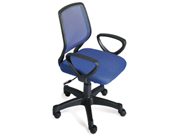 ����ְԱ��